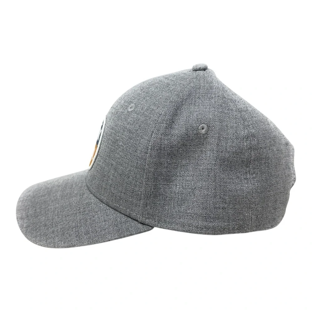 Linksoul golf hat